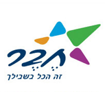 חבר חבר